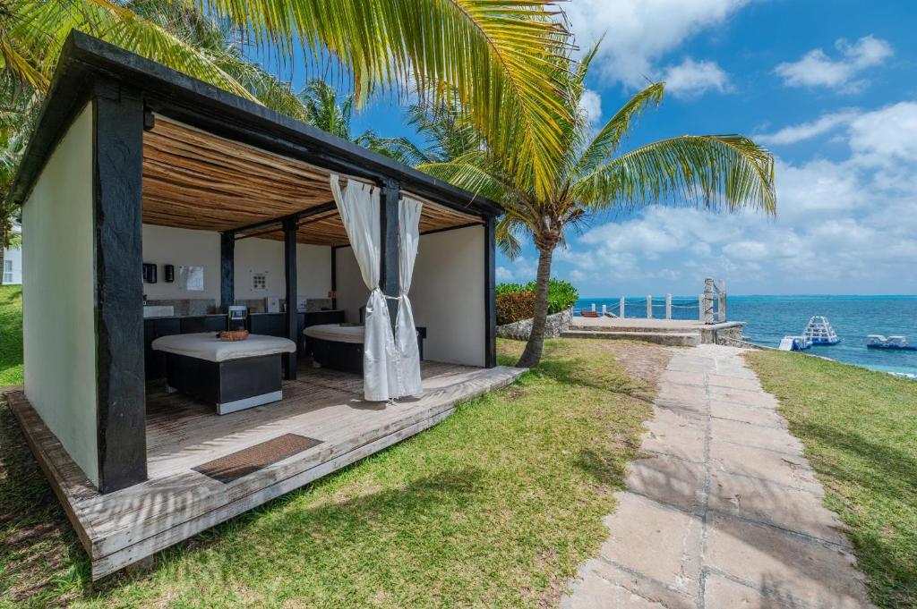 Dos Playas Beach House by Faranda imagine 37